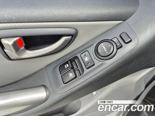 Hyundai The New Grand Starex 2018 Серебряный из Кореи, фото 2