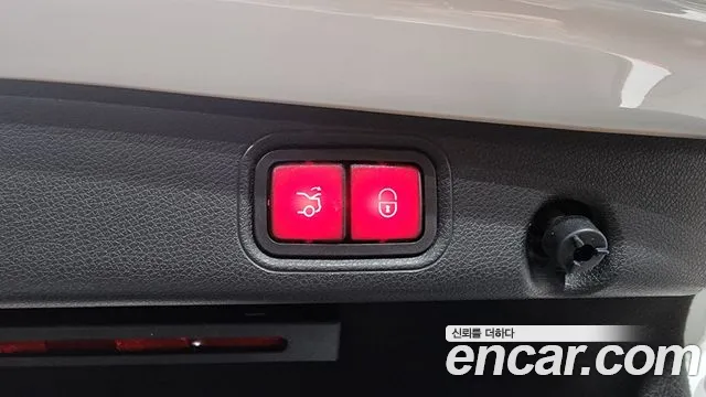 Mercedes-Benz E-Class W213 2019 Белый из Кореи, фото 2