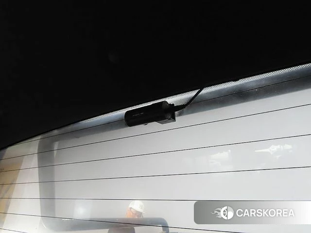 Ssangyong Rexton Sports Cannes 2019 Серебристо-серый из Кореи, фото 2