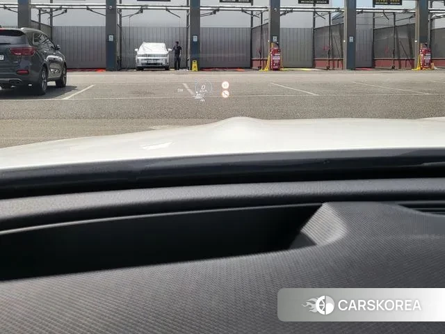 Mercedes-Benz E-Class W213 2023 Белый из Кореи, фото 2