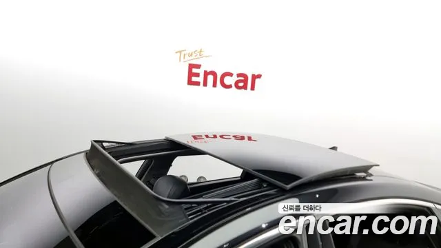 Genesis G80 id 2698029 из Кореи 2