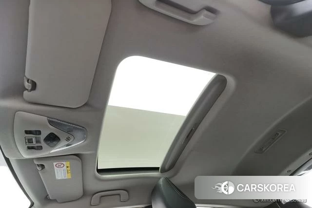 Toyota IZOA 2023 Красный из Китая, фото 2