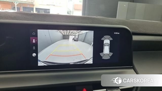 Kia The New Seltos 2024 Серый из Кореи, фото 2