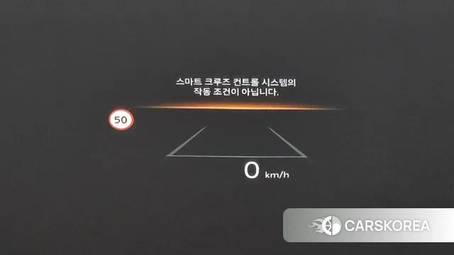 Kia The New Carnival 4th Generation 2024 Серебристо-серый из Кореи, фото 2