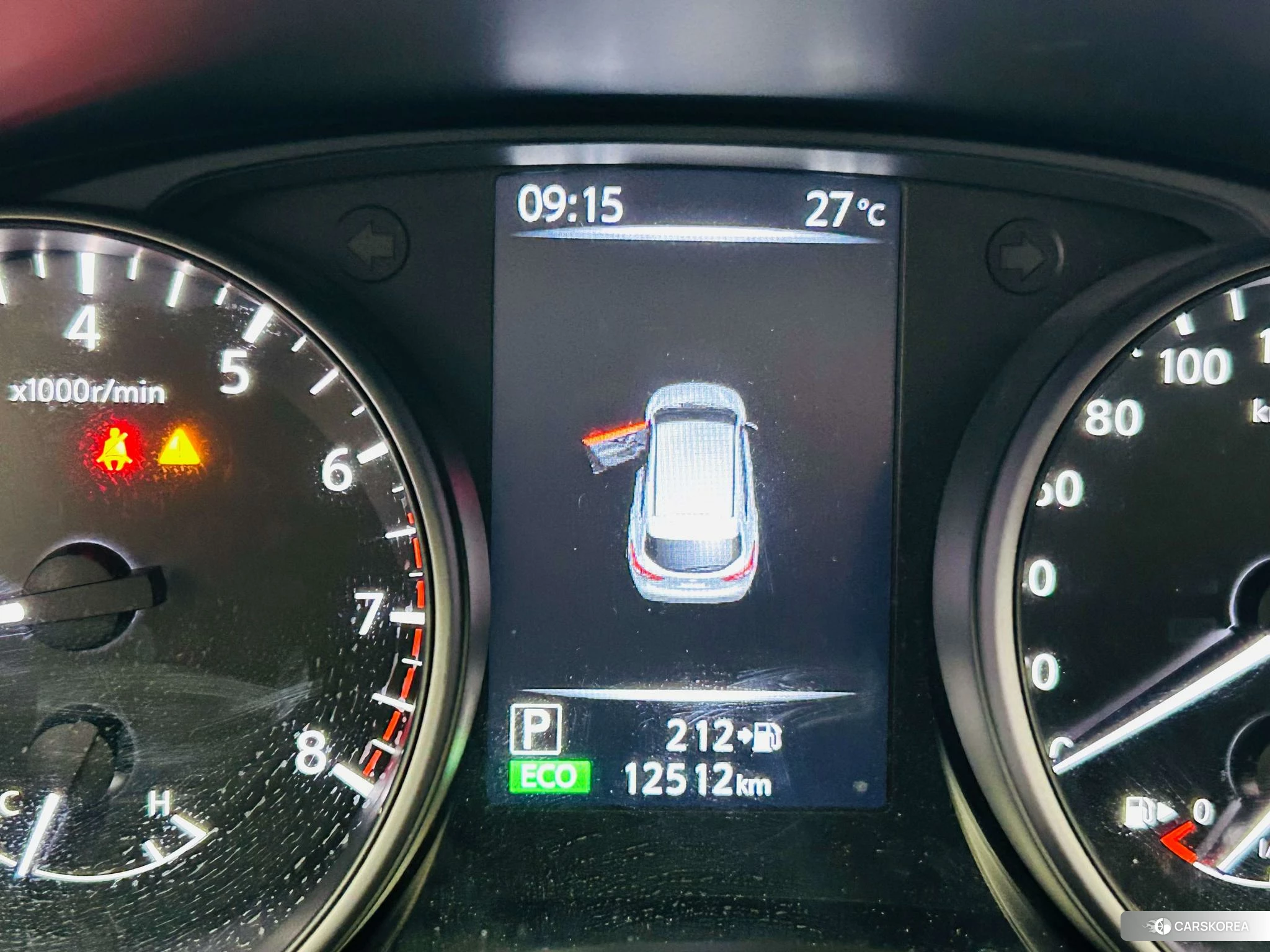 Nissan Qashqai 2024 Белый из Китая, фото 2