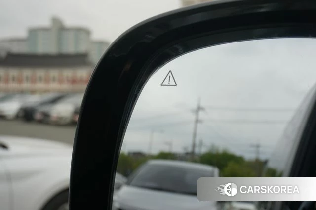 Hyundai Staria 2023 Серебряный из Кореи, фото 2