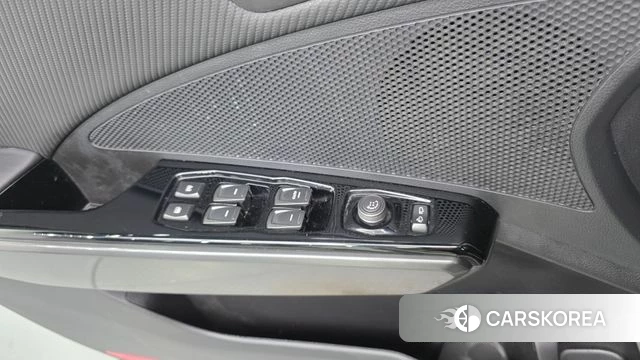 Ssangyong Berry New Tivoli 2019 Белый из Кореи, фото 2