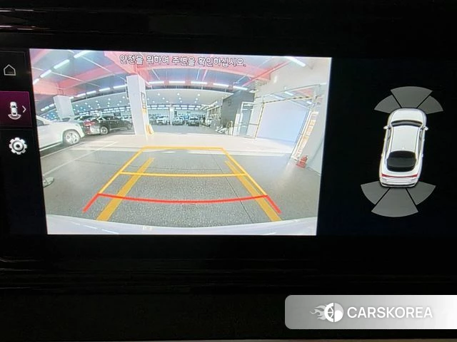 Kia K5 3rd generation 2022 Белый из Кореи, фото 2