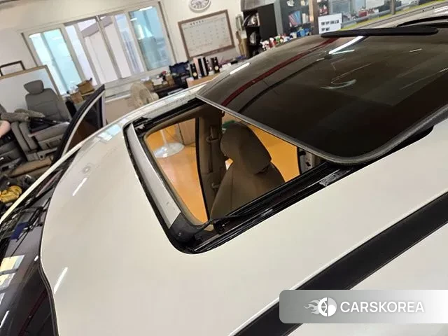 Kia The New Carnival 2019 Белый из Кореи, фото 2