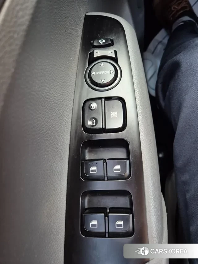 Kia All New Morning (JA) 2019 Серебряный из Кореи, фото 2