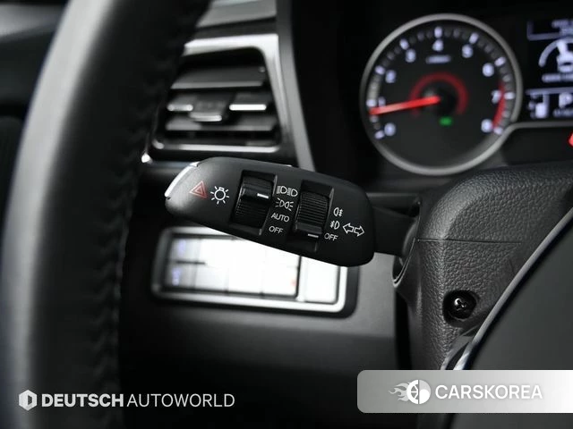 Ssangyong Berry New Tivoli 2019 Белый из Кореи, фото 2