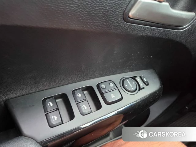 Kia All New Morning (JA) 2019 Жемчужный цвет из Кореи, фото 2