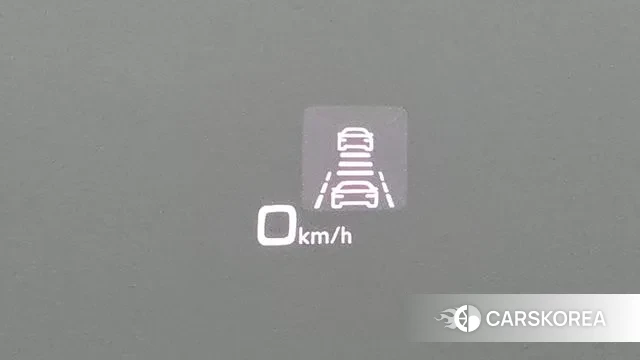 Audi A6 (C8) 2020 Белый из Кореи, фото 2