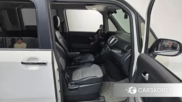 Kia The New Ray 2020 Белый из Кореи, фото 2