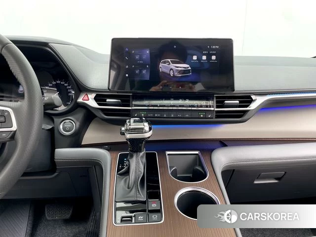 Toyota Saina 2026 Черный из Китая, фото 2