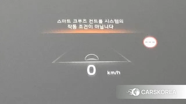 Kia Di Ol Nu Niro 2023 Синий из Кореи, фото 2