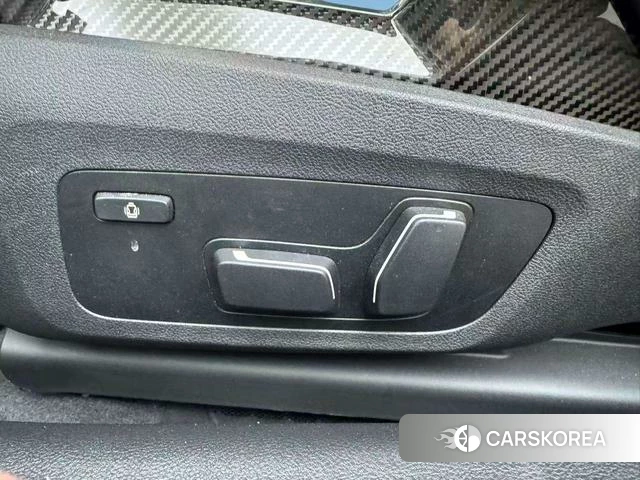 BMW M4 2024 Белый из Китая, фото 2