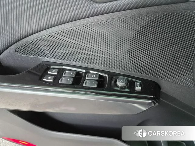Ssangyong Berry New Tivoli 2022 Белый из Кореи, фото 2