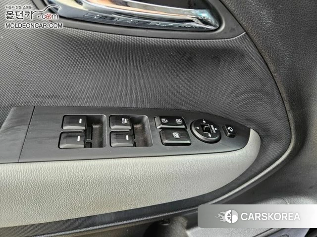 Kia The New Ray 2018 Черный из Кореи, фото 2