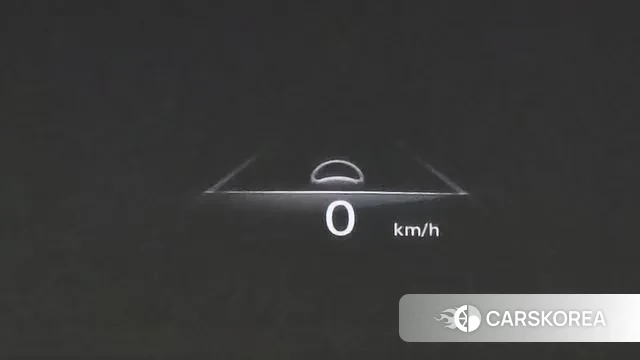 Genesis GV70 2021 Белый из Кореи, фото 2