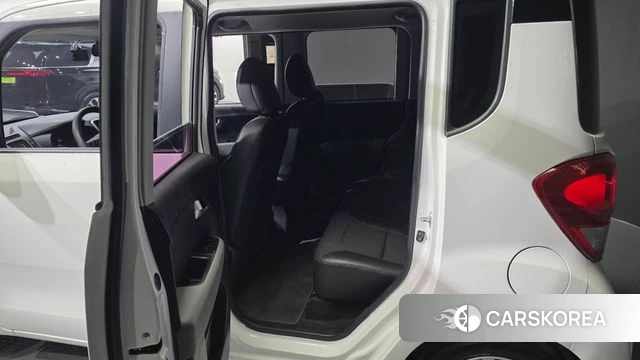 Kia The New Ray 2020 Белый из Кореи, фото 2