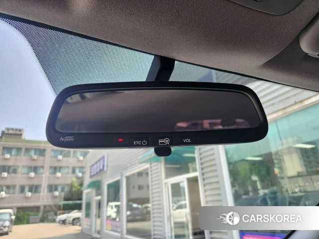 Hyundai The New Grand Starex 2019 Белый из Кореи, фото 2