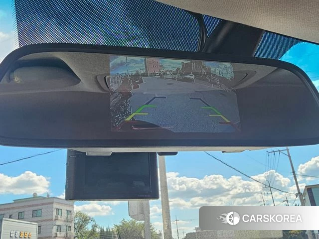 Kia Come New K3 2020 Белый из Кореи, фото 2