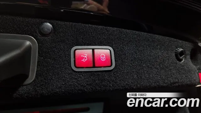 Mercedes-Benz S-Class W222 id 2701122 из Кореи 2