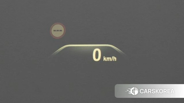 BMW 5 Series (G30) 2018 Светло-серебряный цвет из Кореи, фото 2