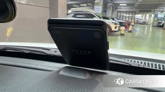 Kia The New Ray 2019 Белый из Кореи, фото 2