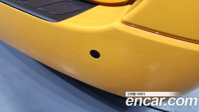 Hyundai The New Grand Starex id 2645219 из Кореи 2