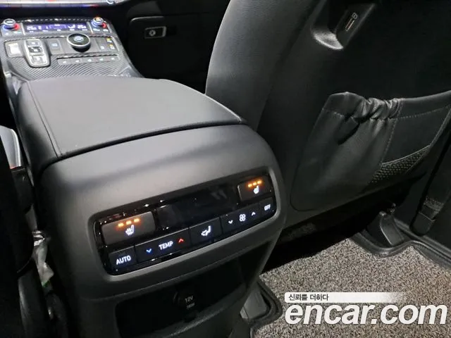 Hyundai Palisade 2020 Белый из Кореи, фото 2