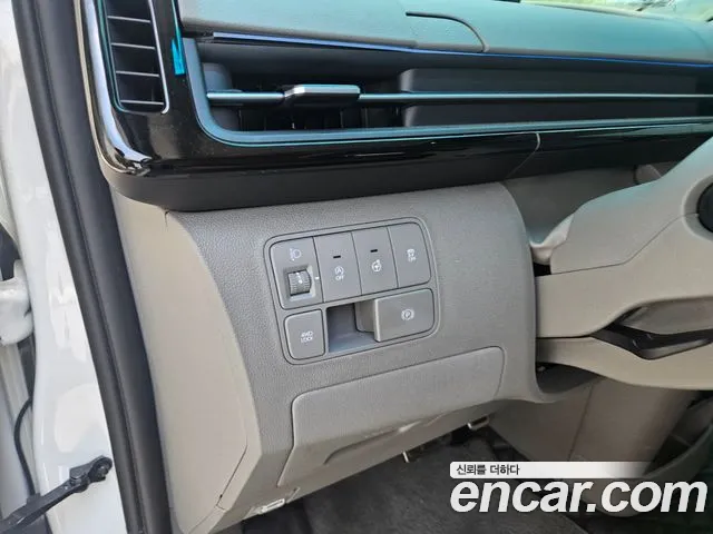 Hyundai Staria id 2685755 из Кореи 2