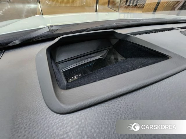 Toyota Sienna 4th Generation 2023 Белый из Кореи, фото 2
