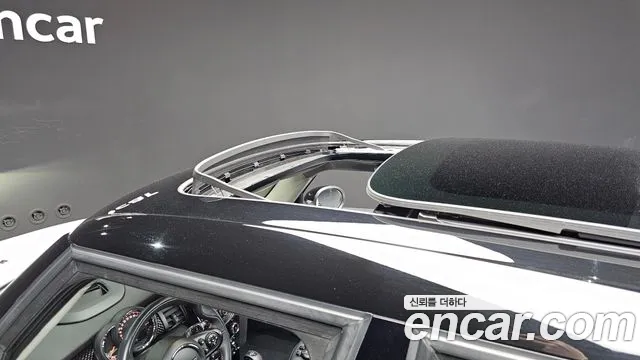 Mini Cooper S id 2660476 из Кореи 2