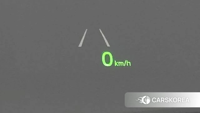 Kia Come New K7 2019 Черный из Кореи, фото 2