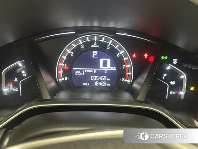 Honda CR-V 2022 Черный из Китая, фото 2