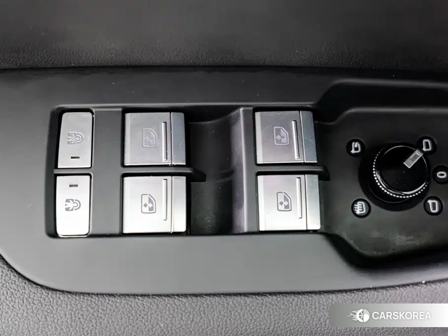 Audi A7L 2026 Белый из Китая, фото 2