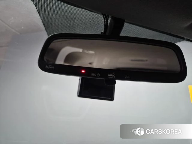 Hyundai The New Grand Starex 2020 Серебристо-серый из Кореи, фото 2