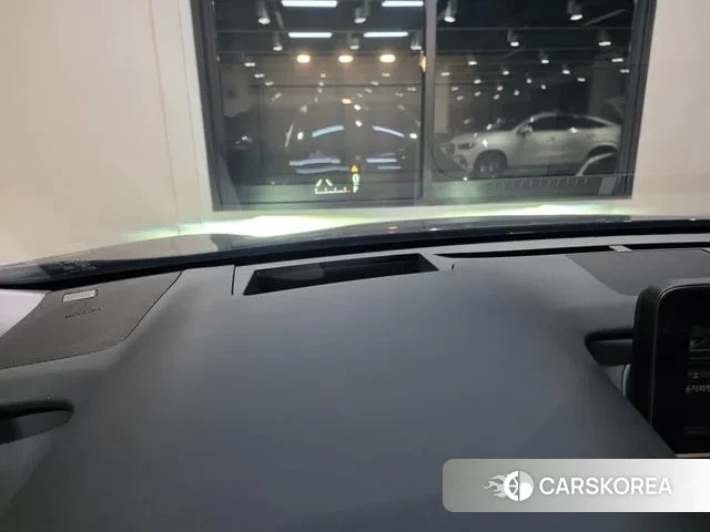 Lexus RX450h 4th generation 2019 Черный из Кореи, фото 2