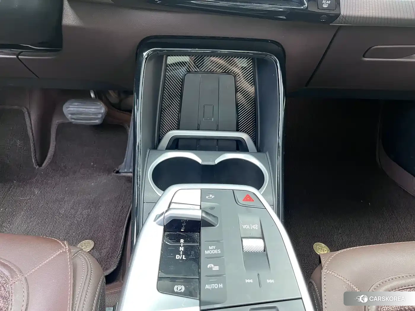 BMW X1 2024 Белый из Китая, фото 2
