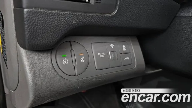 Hyundai The New Grand Starex 2018 Желтый из Кореи, фото 2