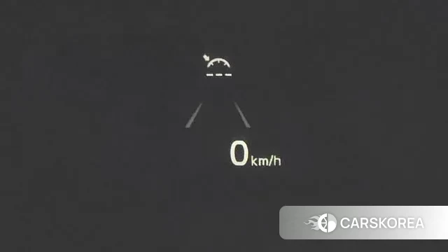 Kia K7 Premier 2019 Белый из Кореи, фото 2