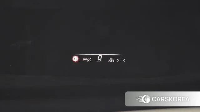 Mercedes-Benz S-Class W223 2021 Белый из Кореи, фото 2