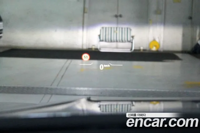 BMW 1 Series (F40) id 2709601 из Кореи 2