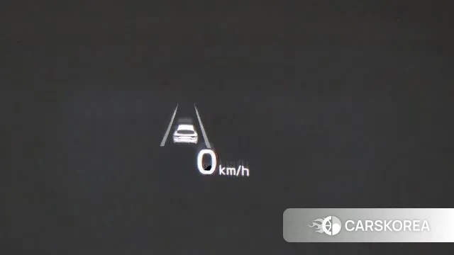 Kia Stinger Meister 2022 Белый из Кореи, фото 2