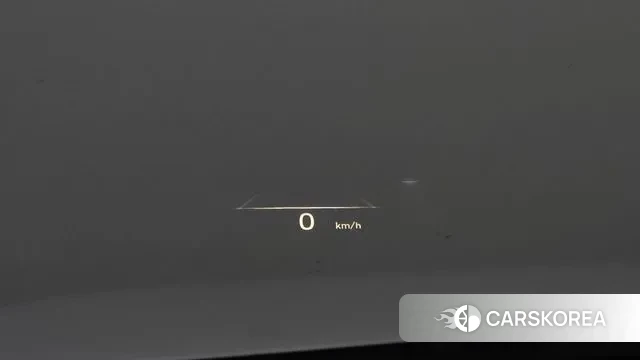 Hyundai The New Palisade 2022 Белый из Кореи, фото 2