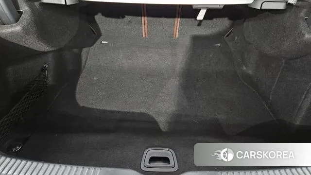 Mercedes-Benz CLS-Class C257 2021 Белый из Кореи, фото 2