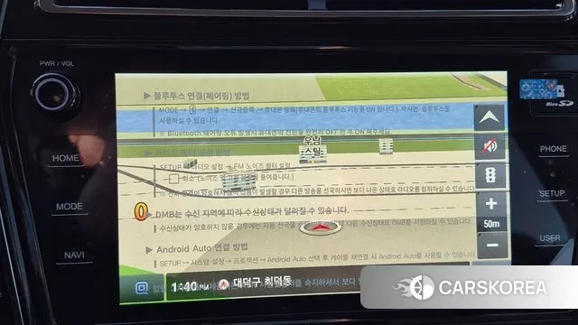 Ssangyong Berry New Tivoli 2019 Белый из Кореи, фото 2