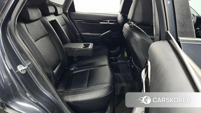 Kia Seltos 2020 Серый из Кореи, фото 2